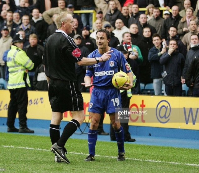 JIMOFMFC's tweet image. 