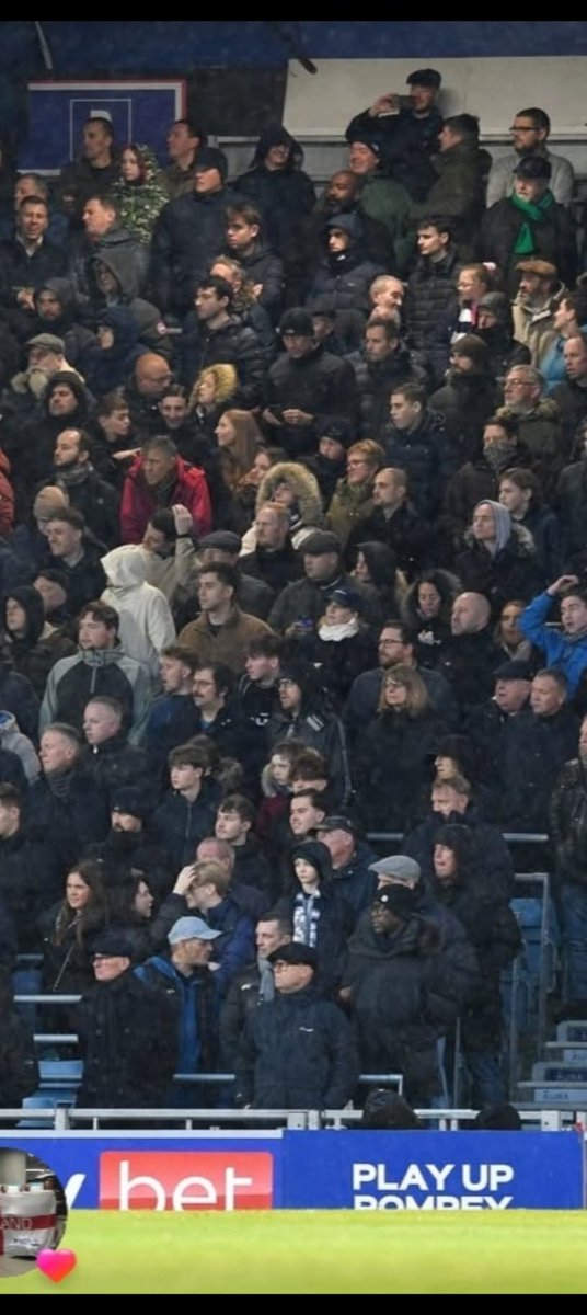 JIMOFMFC's tweet image. 