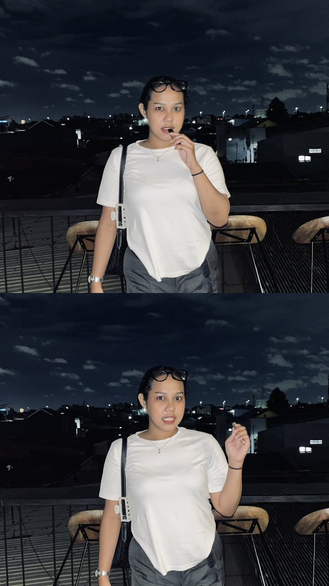 painncakee's tweet photo. kenapaa semakin gendut ni badan 😭🫵🏽 https://t.co/0dWhVEkQY0