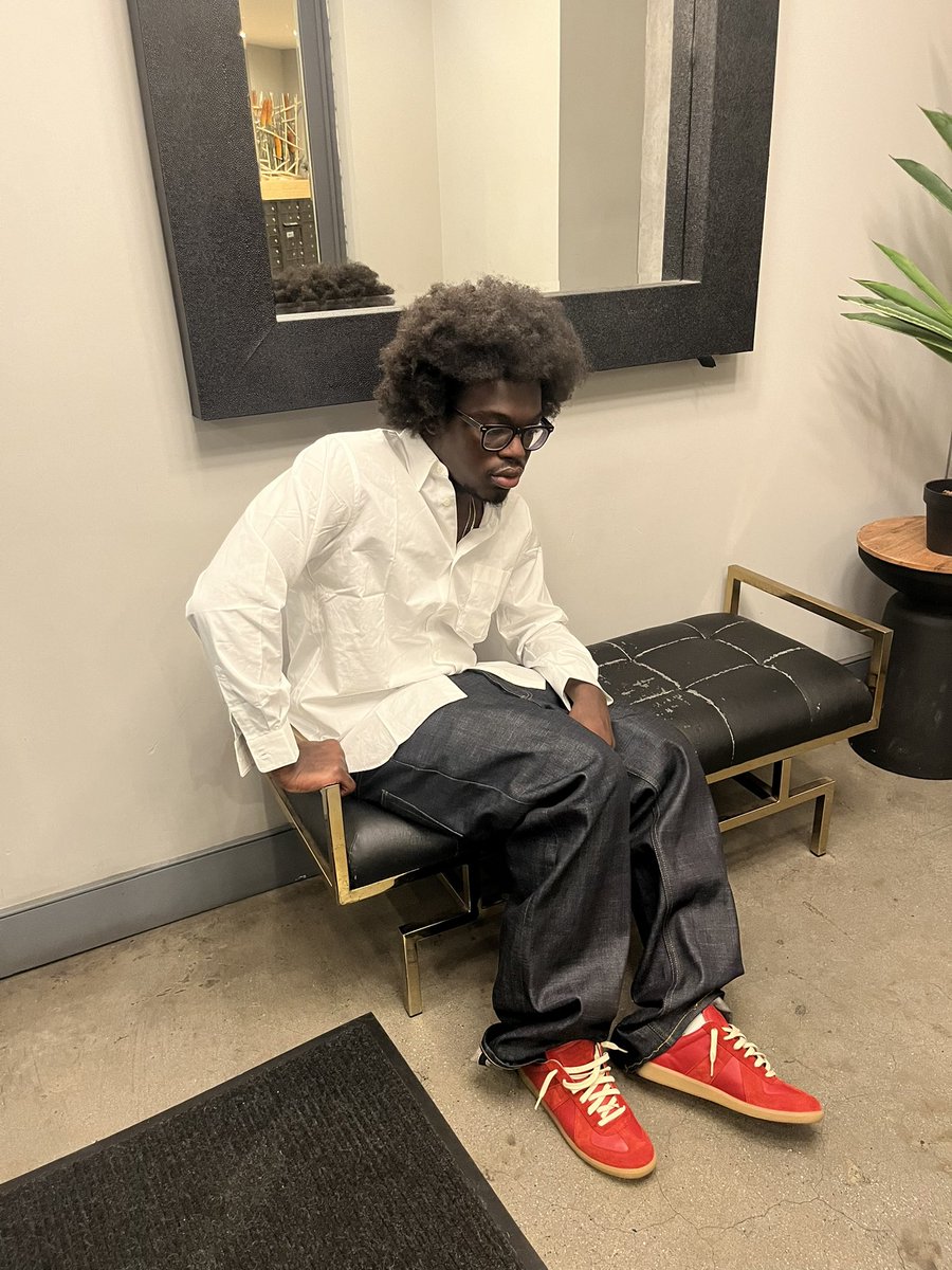 plentyprayers's tweet image. twenty one