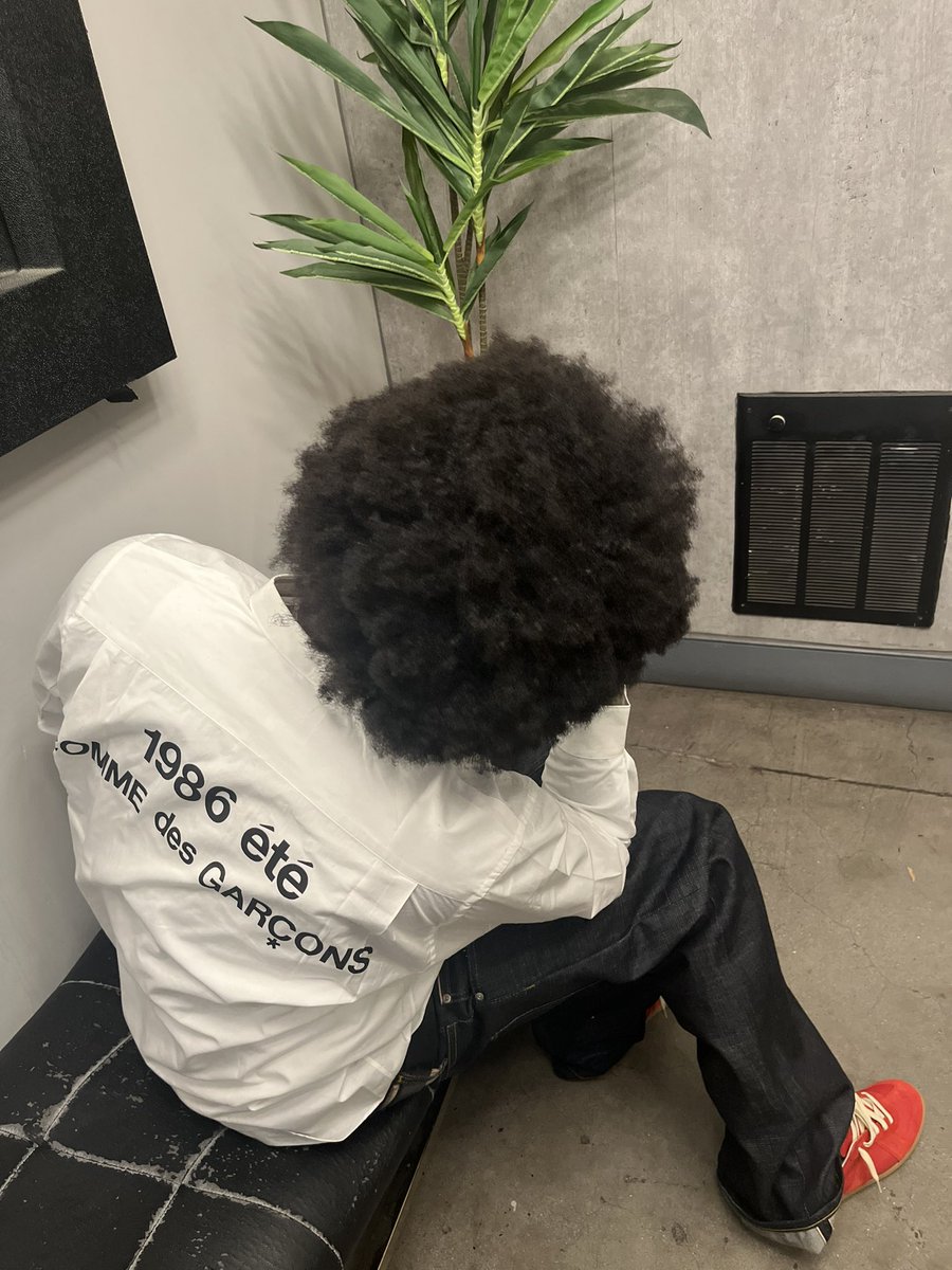 plentyprayers's tweet image. twenty one