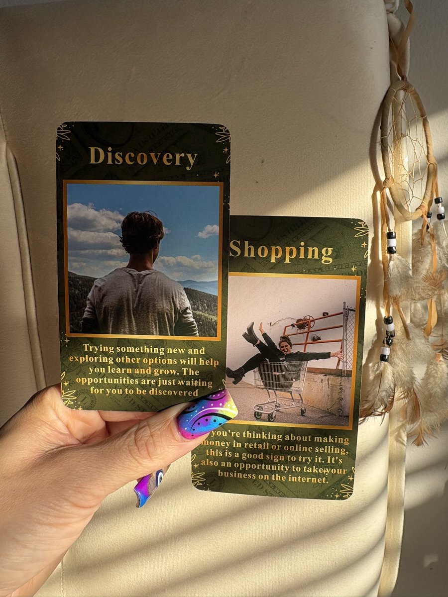 brianaaniysaa's tweet image. Earth signs