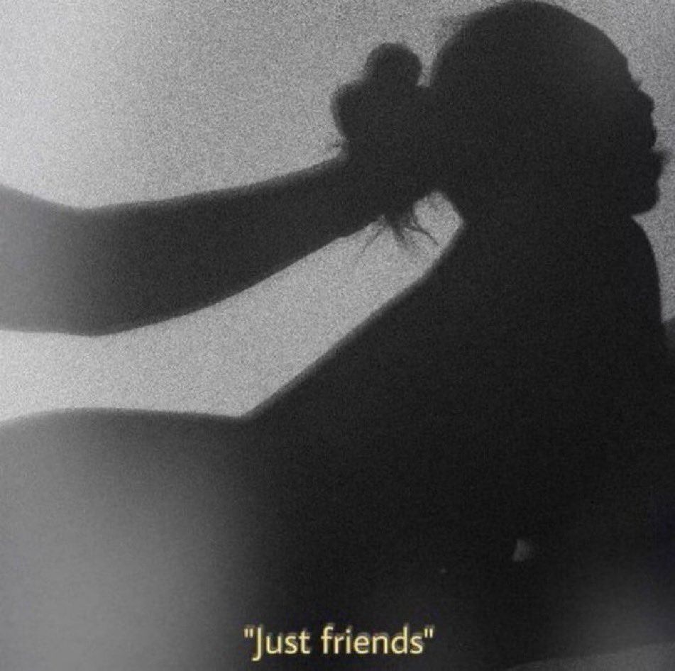 All I want did you want that too ???