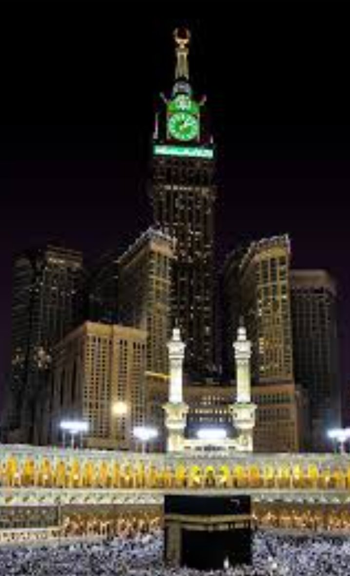 حي الله اهل نجران

الوعد ميقات السيل يا شيخ احمد
500 ريال 
<a href="/a1_x5x/">أحمد</a>