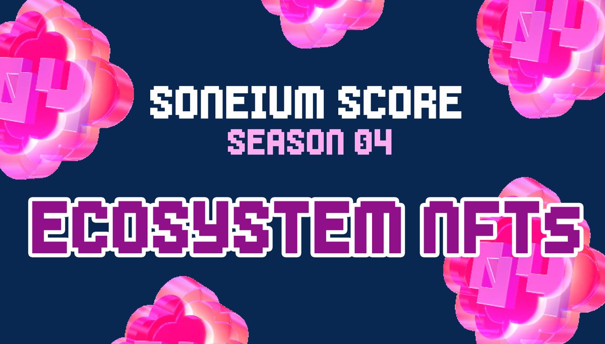 Dinuka Saparamadu 🦍🛰 tweet media