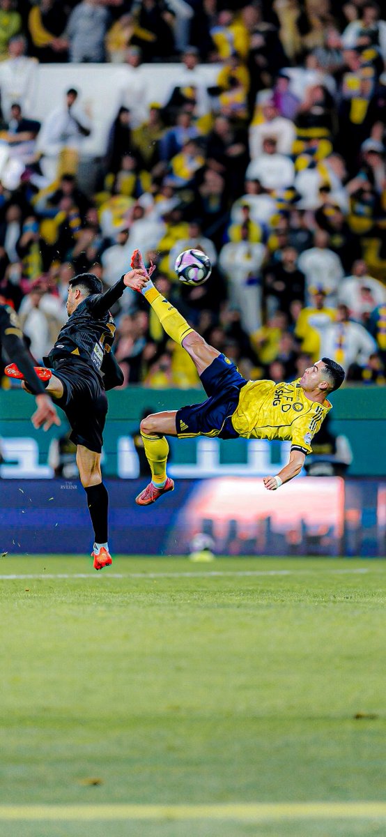 _kobbyphocus's tweet image. Show me picture of Messi like this and I will deactivate. 🫵