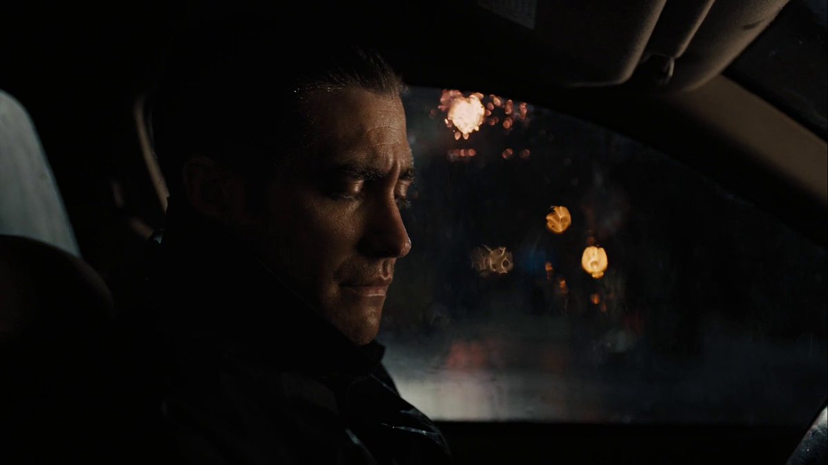 shadowknightdk's tweet image. they don&apos;t make em like this anymore