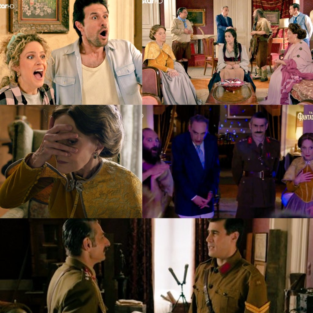 Maraki22 tweet media