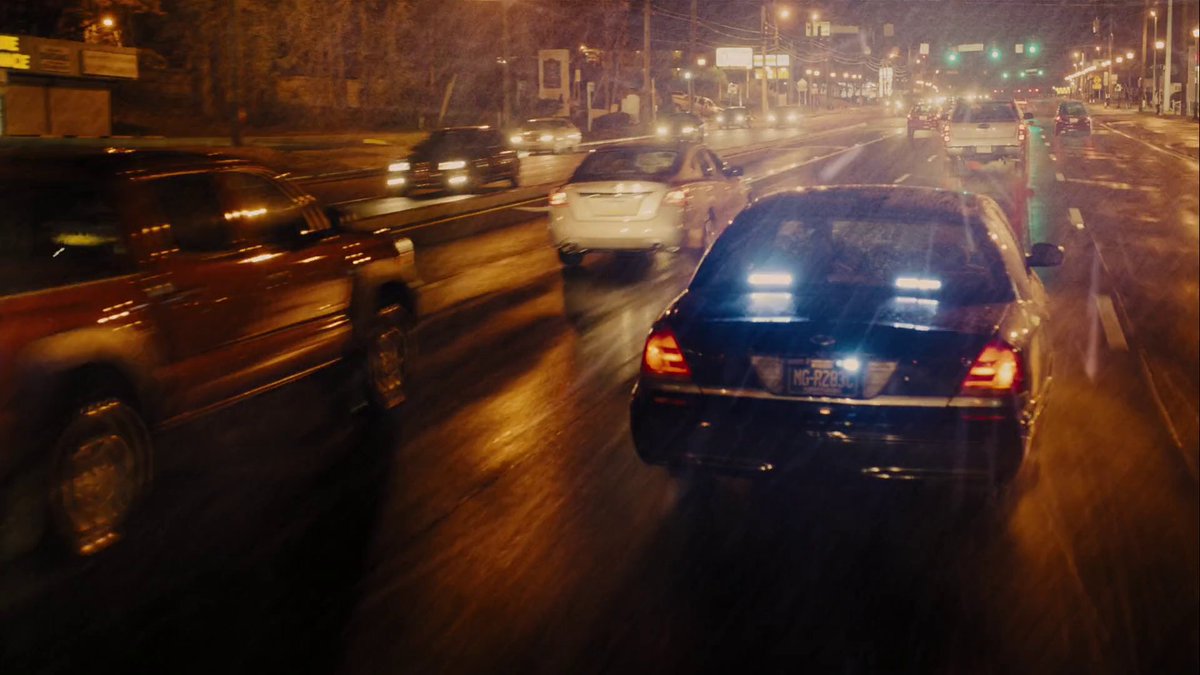 shadowknightdk's tweet image. they don&apos;t make em like this anymore