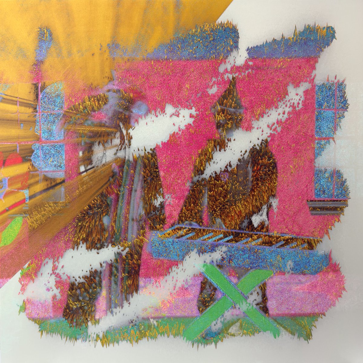 a.c.k. (@lphacentaurikid) on Twitter photo 