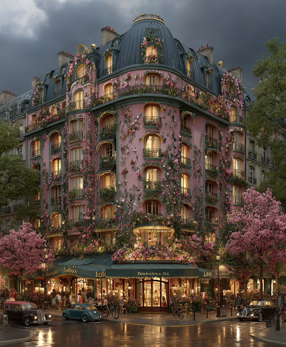 𝐀𝐫𝐜𝐡𝐢𝐭𝐞𝐜𝐭𝐮𝐫𝐚𝐥 𝐕𝐢𝐛𝐞𝐬 (@architectvibes) on Twitter photo 