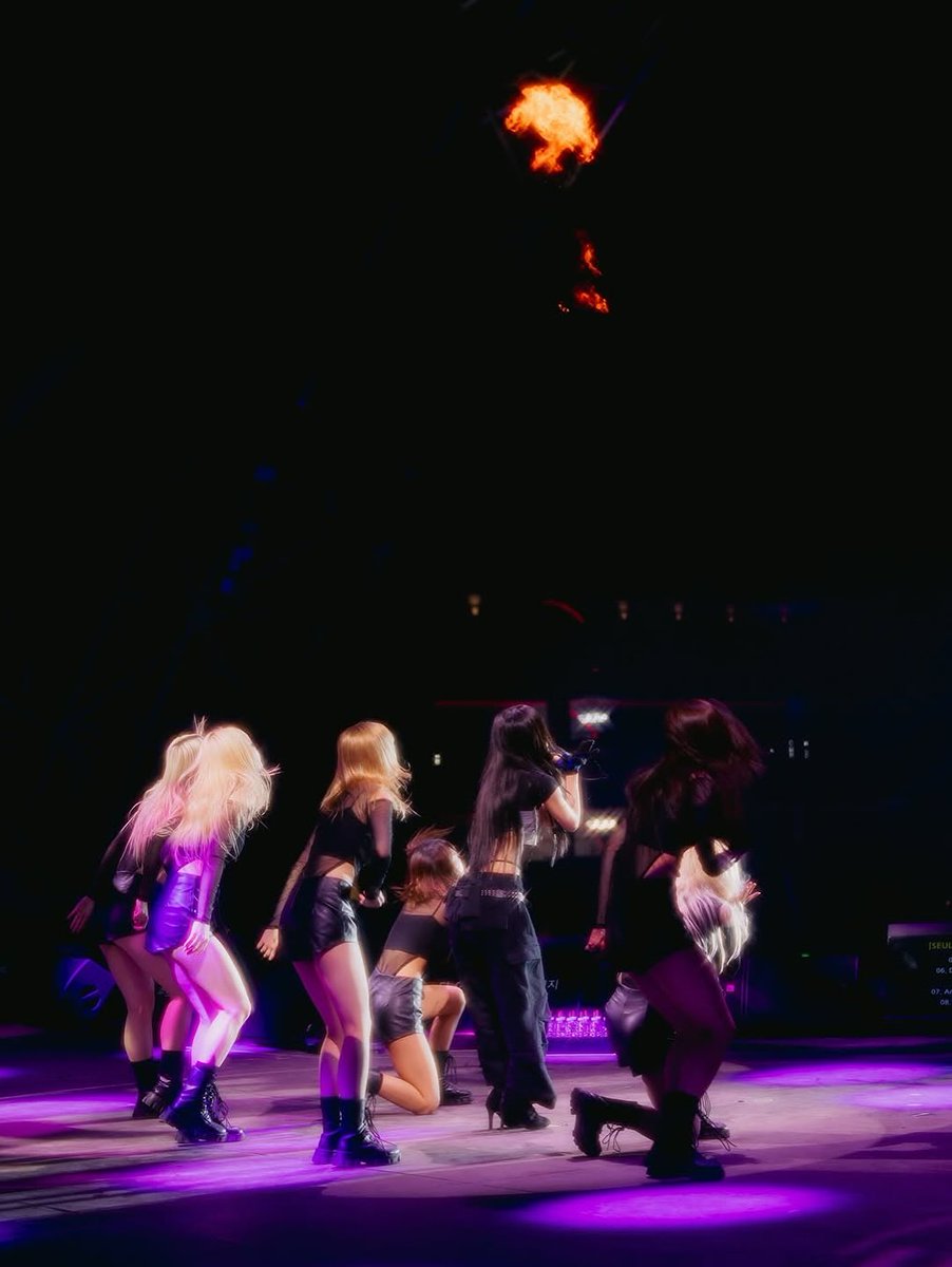 KSGUpdates's tweet image. 251124 seulstagram update

&quot;The love you sent me from Abu Dhabi was an unforgettable experience.
Thank you to all the fans who supported me. 😚❤️

Dream Concert 😽😽&quot;

🎶 SEULGI • 28 Reasons

instagram.com/p/DRaSYdDEpsm/
#레드벨벳 #RedVelvet #슬기 #SEULGI @RVsmtown