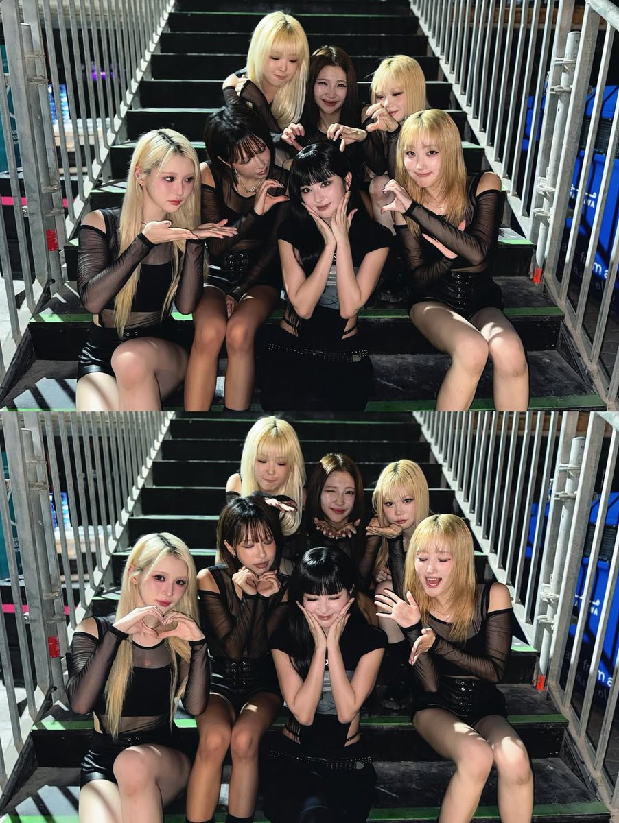 KSGUpdates's tweet image. 251124 seulstagram update

&quot;The love you sent me from Abu Dhabi was an unforgettable experience.
Thank you to all the fans who supported me. 😚❤️

Dream Concert 😽😽&quot;

🎶 SEULGI • 28 Reasons

instagram.com/p/DRaSYdDEpsm/
#레드벨벳 #RedVelvet #슬기 #SEULGI @RVsmtown