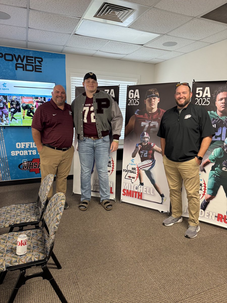 Mitchell Smith tweet media