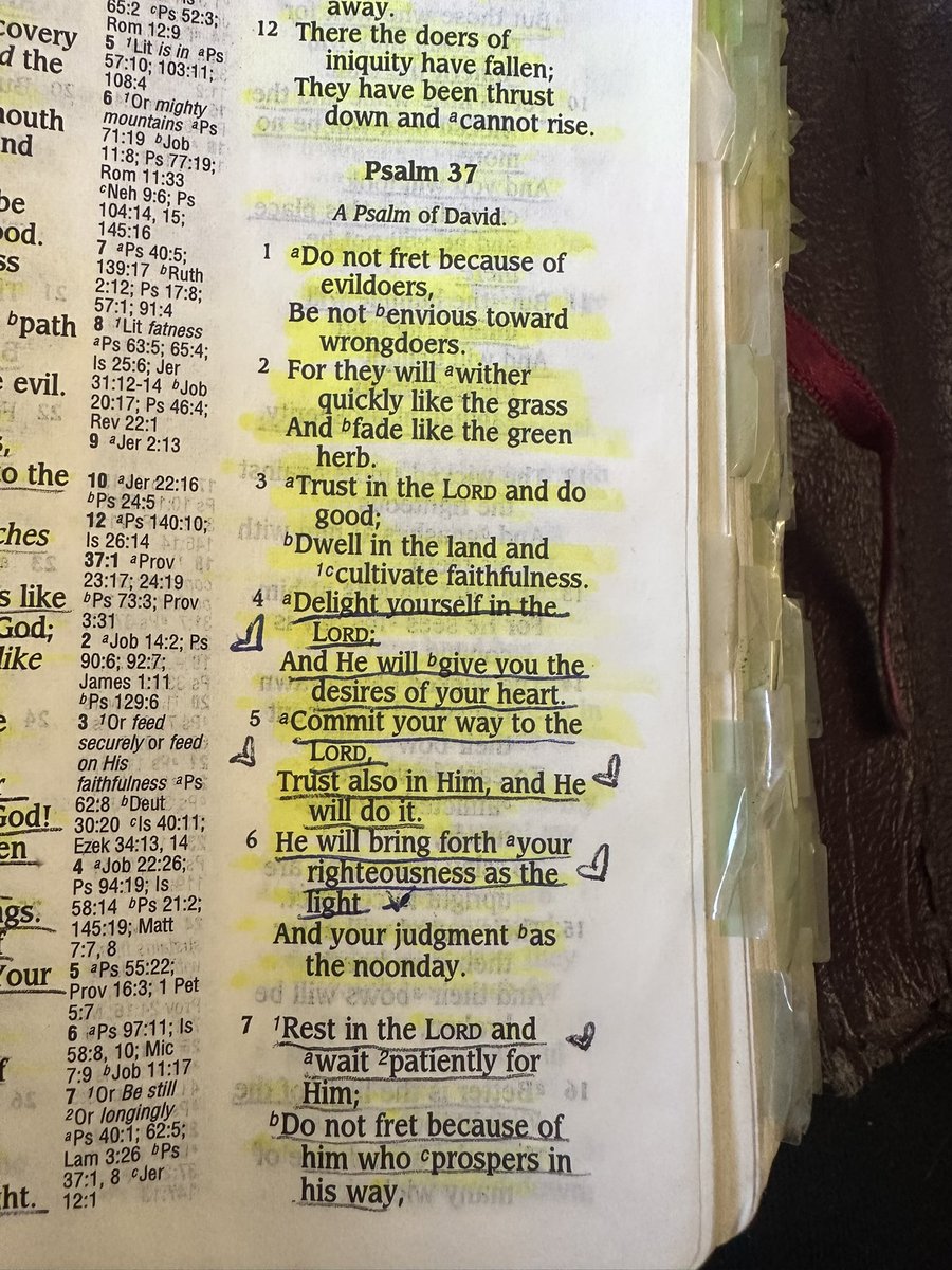 Esther & Michael tweet media