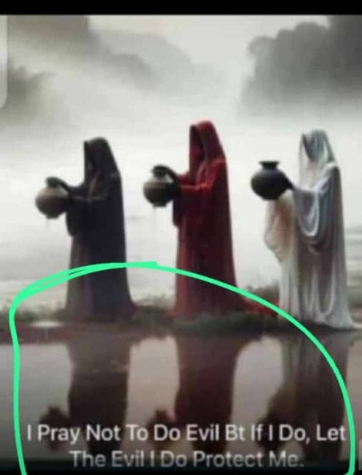 Dear God pls make everything easy for me, I'm really trying my best.🥺🥺🥺🥺