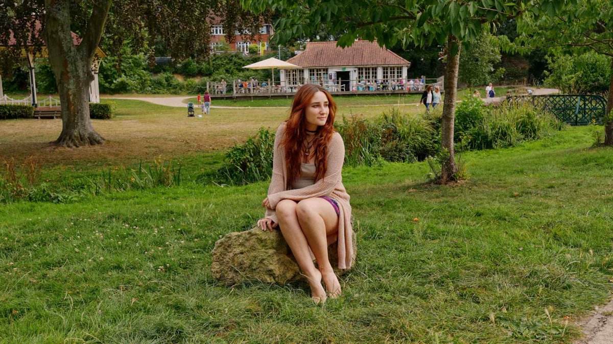 LeafysFeet's tweet image. Watch my latest challenge video before the next one is released at the end of the month!
Click here: leafysfeet.com/shop?Category=…