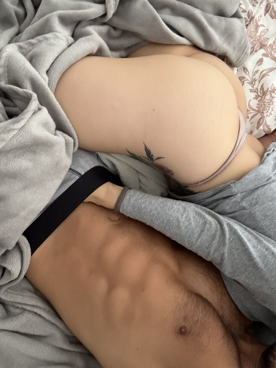 Mariorfit tweet media