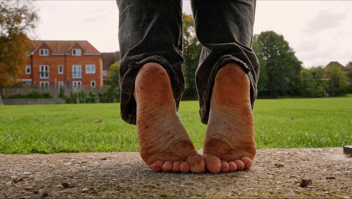 LeafysFeet's tweet image. Watch my latest challenge video before the next one is released at the end of the month!
Click here: leafysfeet.com/shop?Category=…