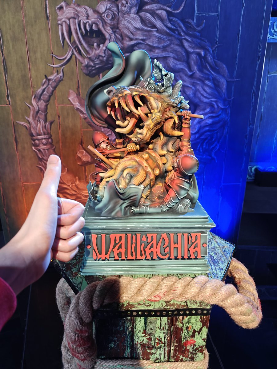 Crystallis (@crystallis_dota) on Twitter photo 