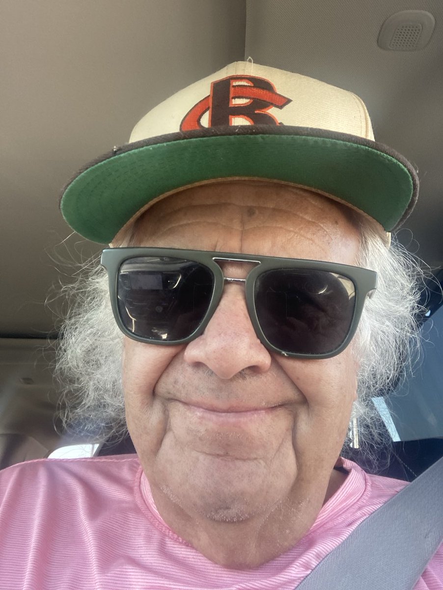 david sobel tweet media