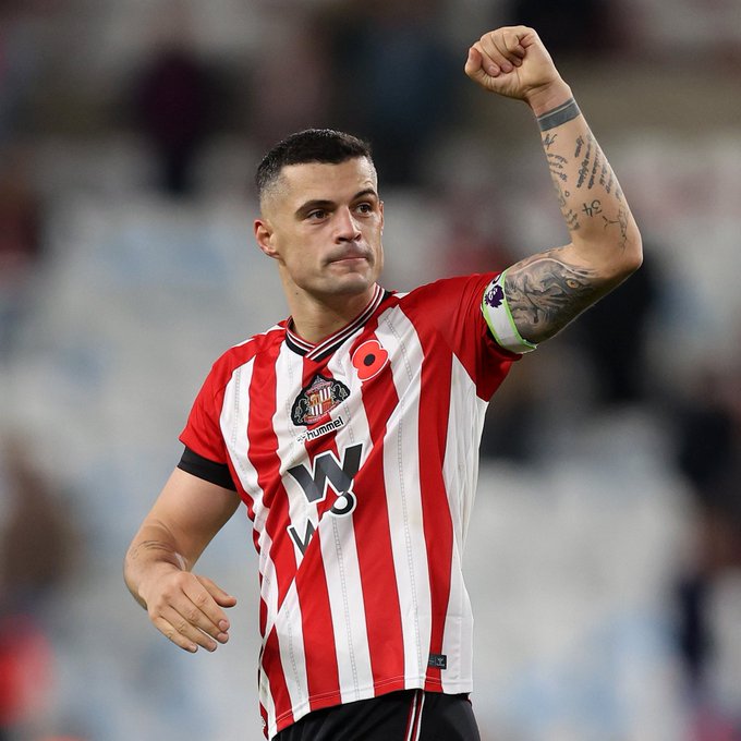 جرانيت تشاكا