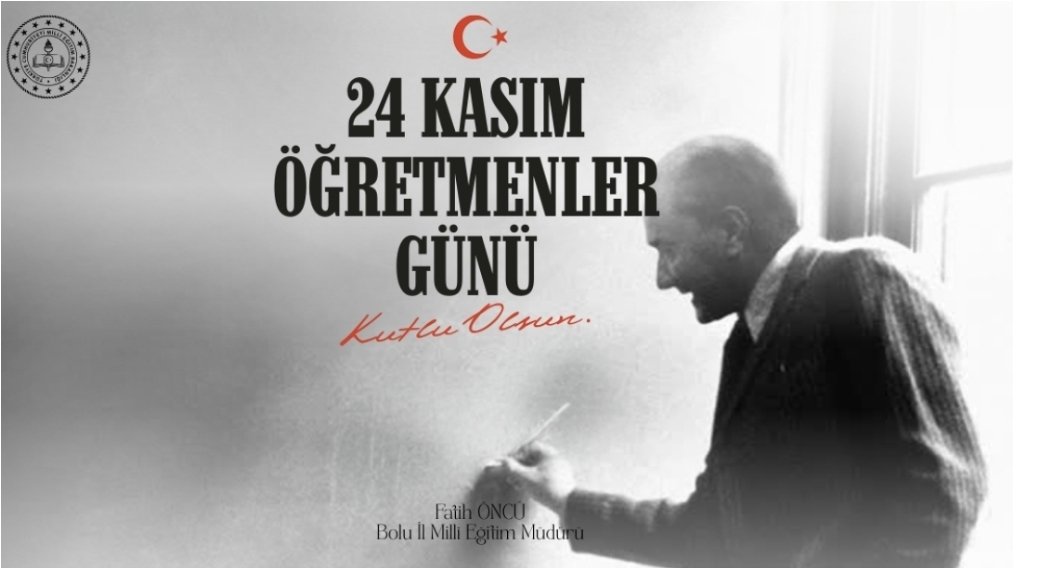 İsmet Aktar Mesleki ve Teknik Anadolu Lisesi (@ismetaktarmtal) on Twitter photo 