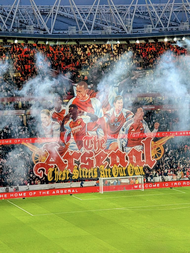 mattkandela tweet media