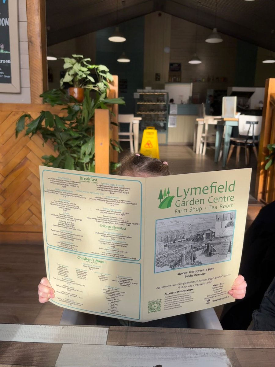 Anne-Marie Gallogly💙 tweet media