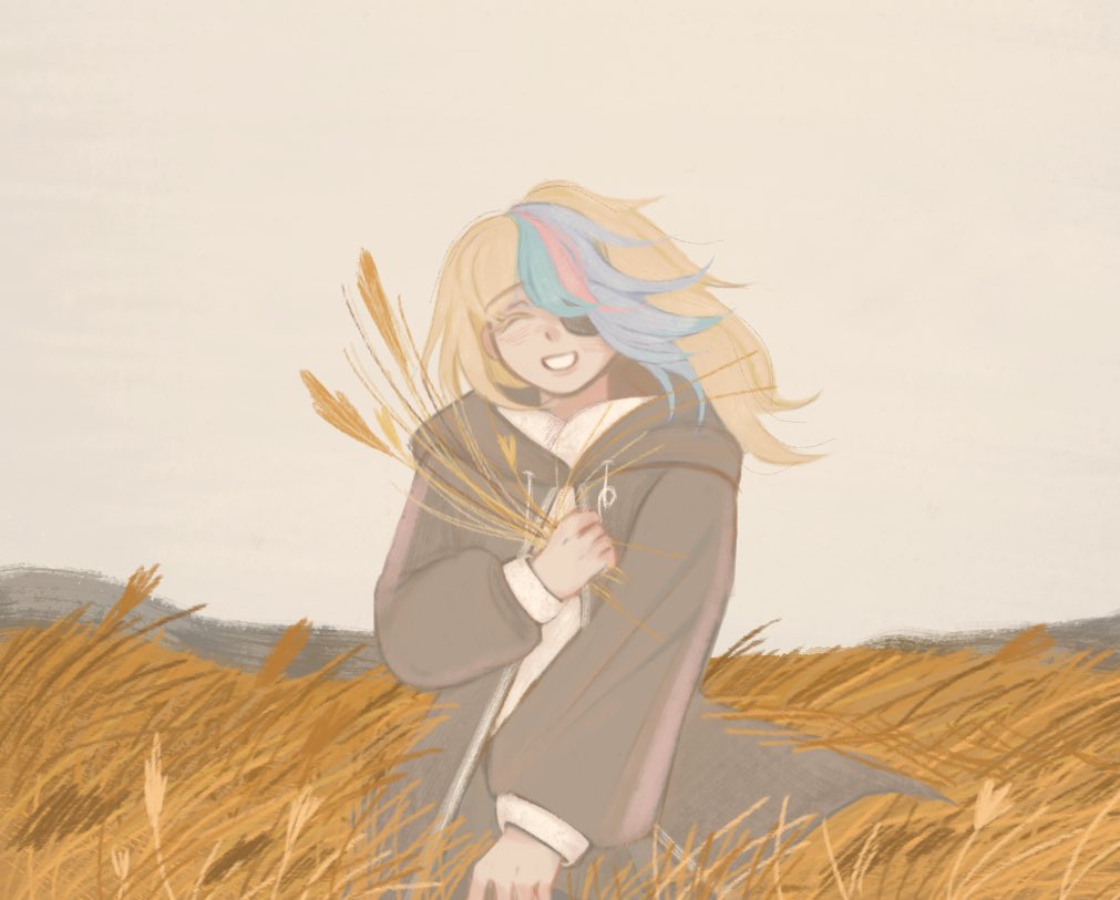 killmilgram's tweet image. repost. Because i forgot. Her hoodie stuff. Ok. Yes…