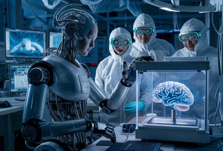 1- نقد بحث 2- تلخيص نص
3- تحليل سوق 4- مشروع شبكات
5- هندسة كهربائية 6- برمجة جافا
7- تقارير مالية 8- احصاء تطبيقي
9- إدارة مؤسسات 10- كود سويفت
11- تحليل احصائي 12- بحث تربوي
13- دراسات صحية 14- مشروع تصنيع
15- ترجمة تقنية 16- عروض بوربوينت
17- بحوث قانون 18- ورقه علمية