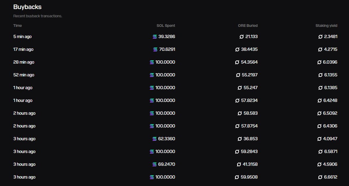 Crypto Ninja ⛩ tweet media