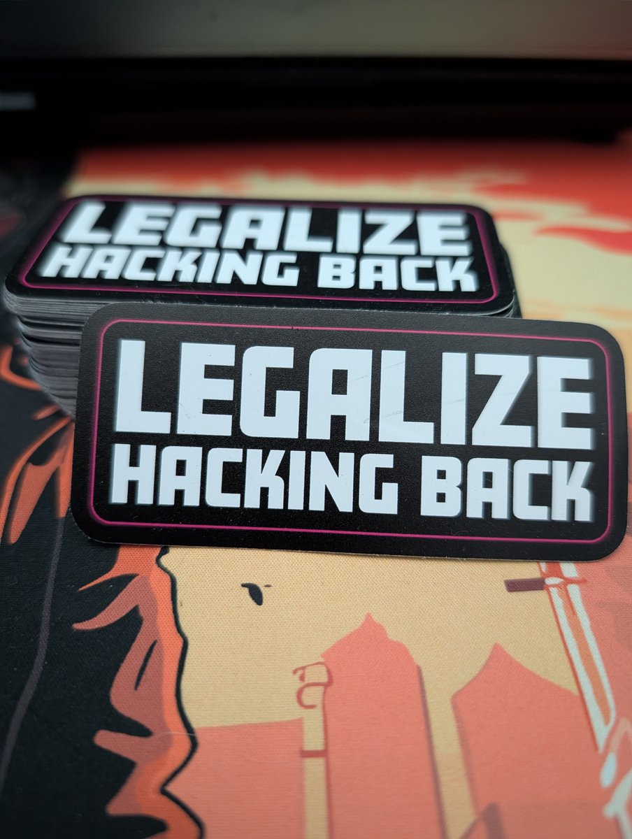 HackerStick3rs's tweet image. 