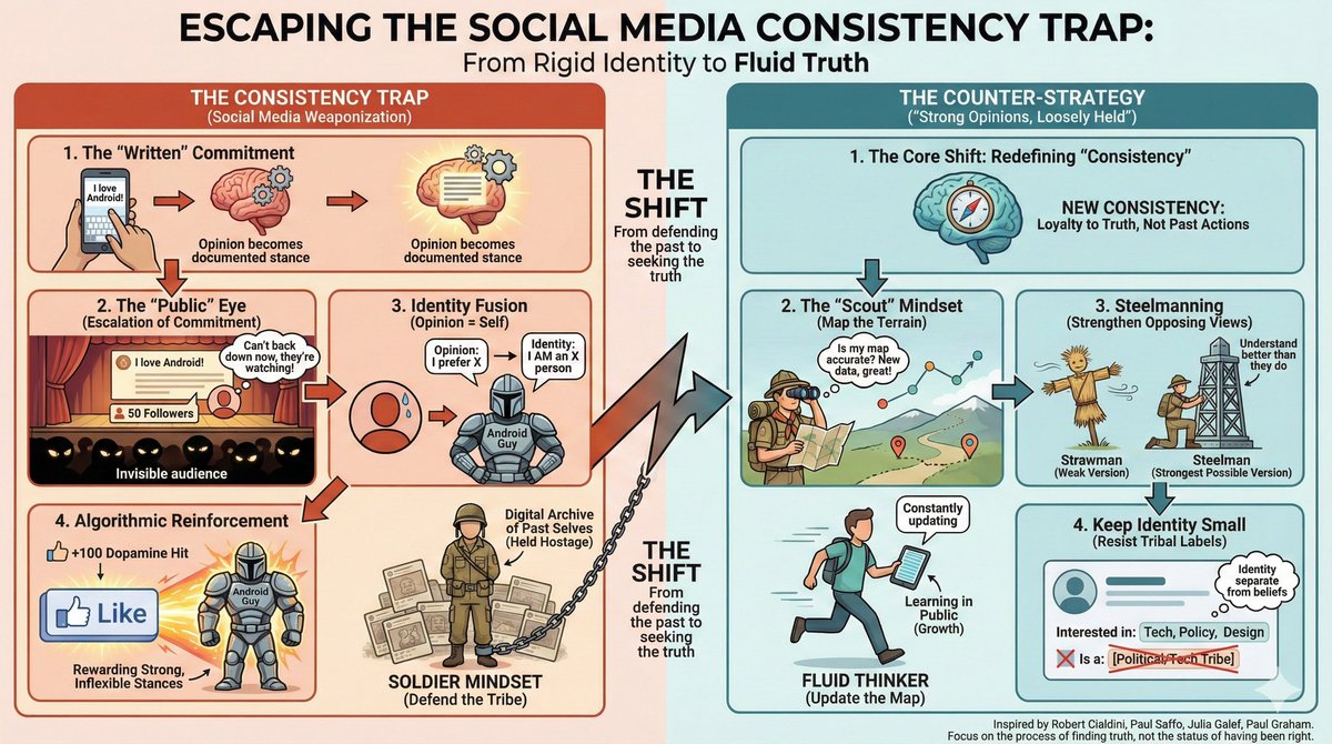 Buddy Hadry tweet media