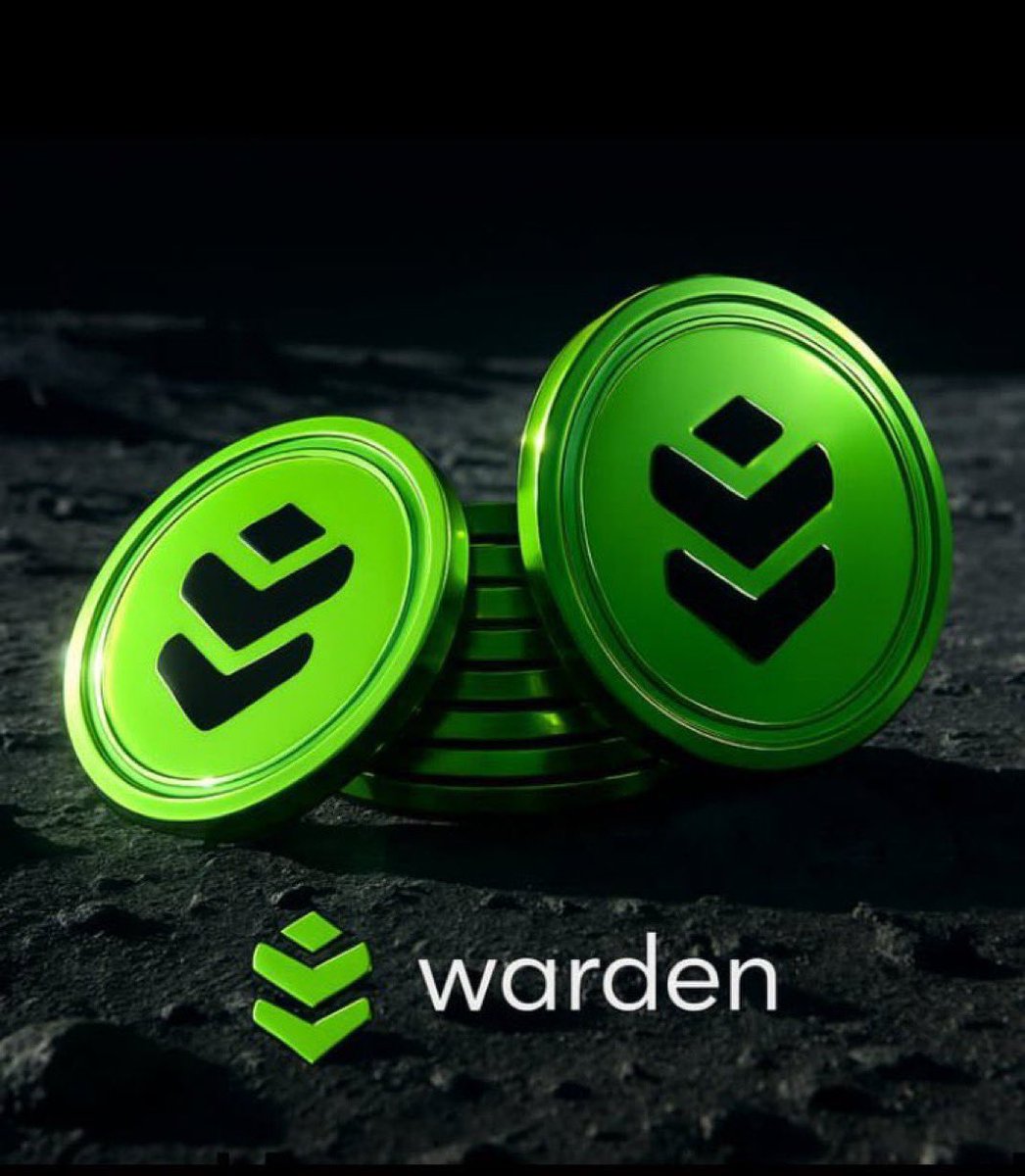 derick00111's tweet image. 🚀 *WARDENPROTOCOL IS ON FIRE* @wardenprotocol 🔥
Mainnet LIVE, Proof-of-stake dashboard, Portfolio rep online 🐥
Community reps in hub, Caesar + Guardian bring NEW AGENTS 💡
DevConnect demo = RAPID DEPLOYMENT 🌐
Ecosystem GROWING, let&apos;s keep building! 🤙🏻 #WardenProtocol #Web3