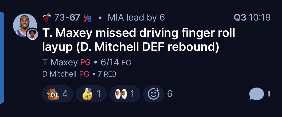 Daniel tweet media
