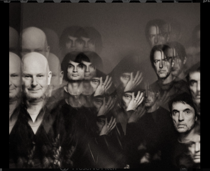RadioheadHeads Radio tweet media