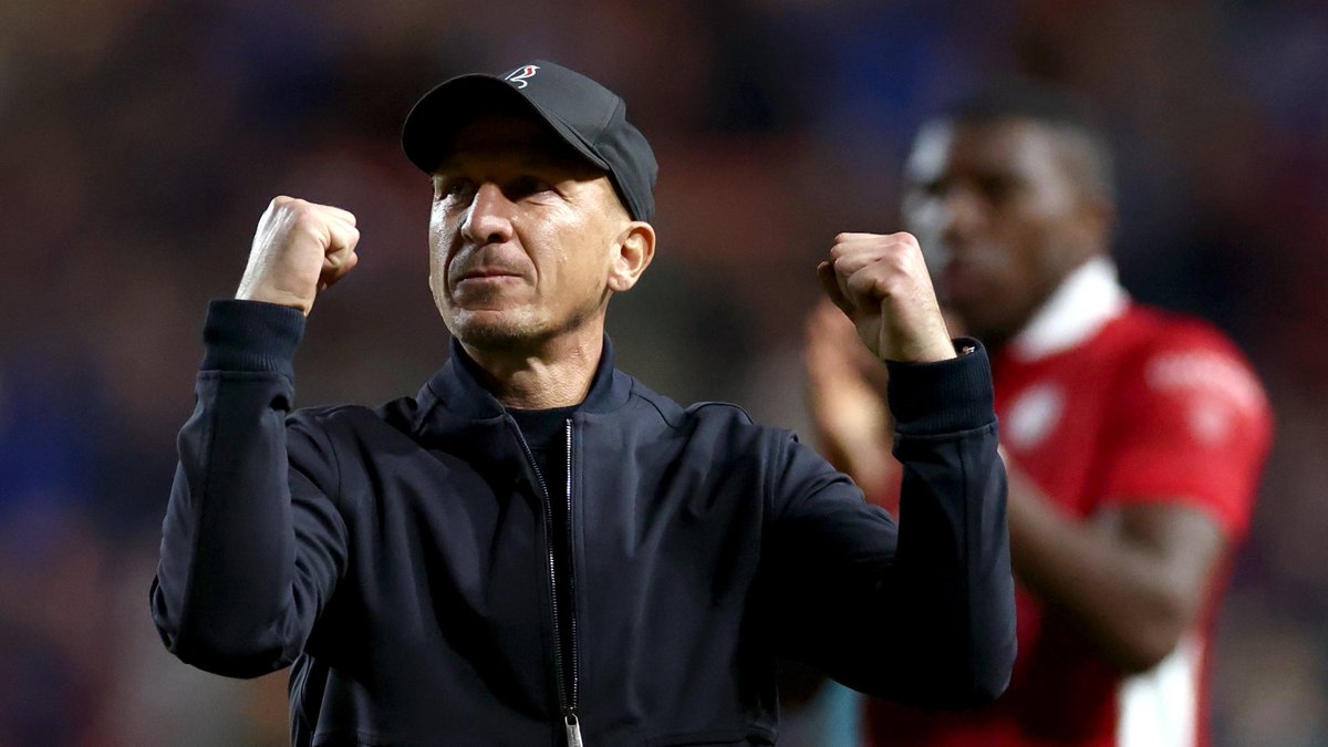 The Championship Chat Podcast tweet media