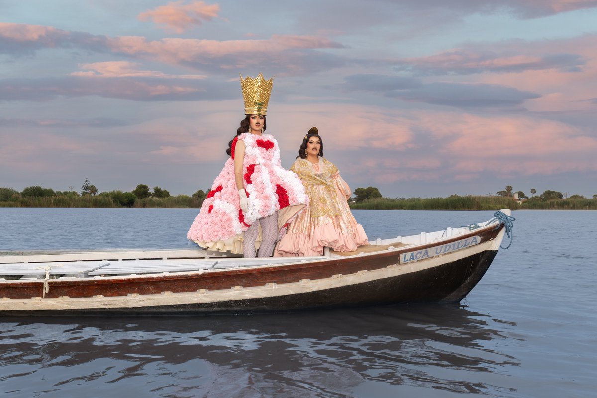 Laca.Udilla tweet media