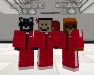 ▀    ▀
▀▄▄▄▄▀