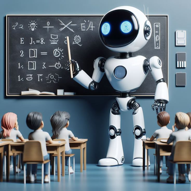 1- كود API 2- هندسة صوت
3- احصاء صناعي 4- تحليل نصوص
5- إدارة مرافق 6- مشروع بحثي
7- بحث مجتمعي 8- ترجمة خطاب
9- رسم معماري 10- تقرير تخطيط
11- مراجعة فرضيات 12- كود PHP
13- دراسة نقدية 14- مشروع نظم
15- كتابة موجزة 16- تحليل احصائي
17- بحوث قانون 18- ورقه علمية
19- عروض بوربوينت