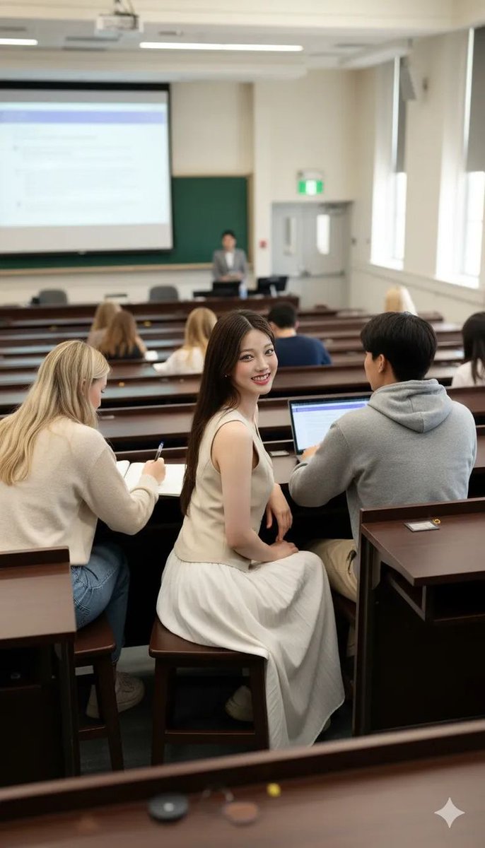 1- هندسة حرارية 2- برمجة MATLAB
3- احصاء بياني 4- تحليل بيانات
5- إدارة مبيعات 6- مشروع اختبار
7- دراسة عمليات 8- بحوث قانون
9- ورقة مختصرة 10- تقارير تشغيل
11- كود Go 12- مشروع ذكاء
13- تحليل اتجاه 14- رسم معدات
15- بحث اجتماعي 16- عروض بوربوينت
17- تحليل احصائي 18- بحوث قانون