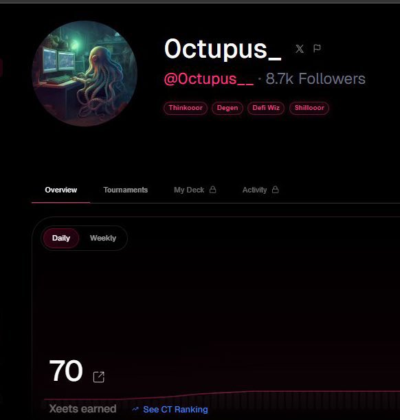 0ctupus_ tweet media