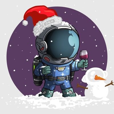 Jenny Brito tweet media