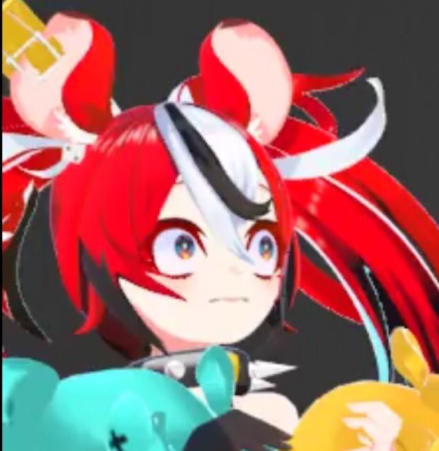 Espera que rayos!? <a href="/Crash_Funkin/">Wumpa League'</a> nos sigue tambien!? ese marsupial solo aparece cada 10 años!