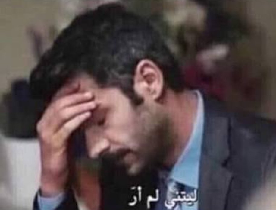 <a href="/oP_____C/">‏ ‏⋆⋅☆⋅⋆𝐰𝐚𝐫𝐝⋆⋅☆ ⋅ ⋆</a> <a href="/a1_x5x/">أحمد</a> الميقات هو مكان الاحرام
بارك الله فيك