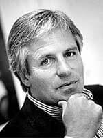 BoswachterRob's tweet image. &apos;De spelregels in de politiek en aan de goktafel verschillen niet zoveel van elkaar&apos;.

Oscar Garschagen.
Nederlands journalist en redacteur (1952 - )