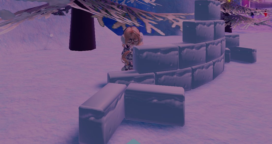 ˚ʚ heart ɞ˚ tweet media