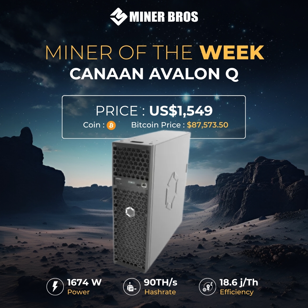 best cloud miners for beginners💯fleetmining.com