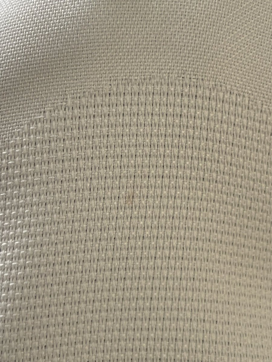 bjsingh78's tweet photo. @on_running very dissatisfied and disappointed, ordered my shoes and received what seems like a returned pair with stains though tiny but on white shoes they stand out, obviously will return but want to her from the On team https://t.co/JneEQguOR8
